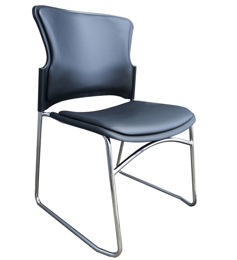 Jassi-Chair