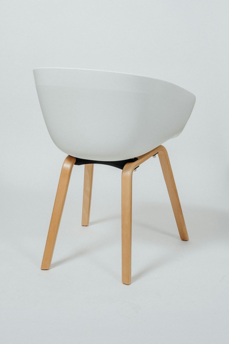 Bucket Chair(2)