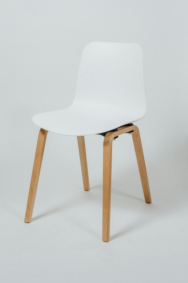 Bucket Chair(4)