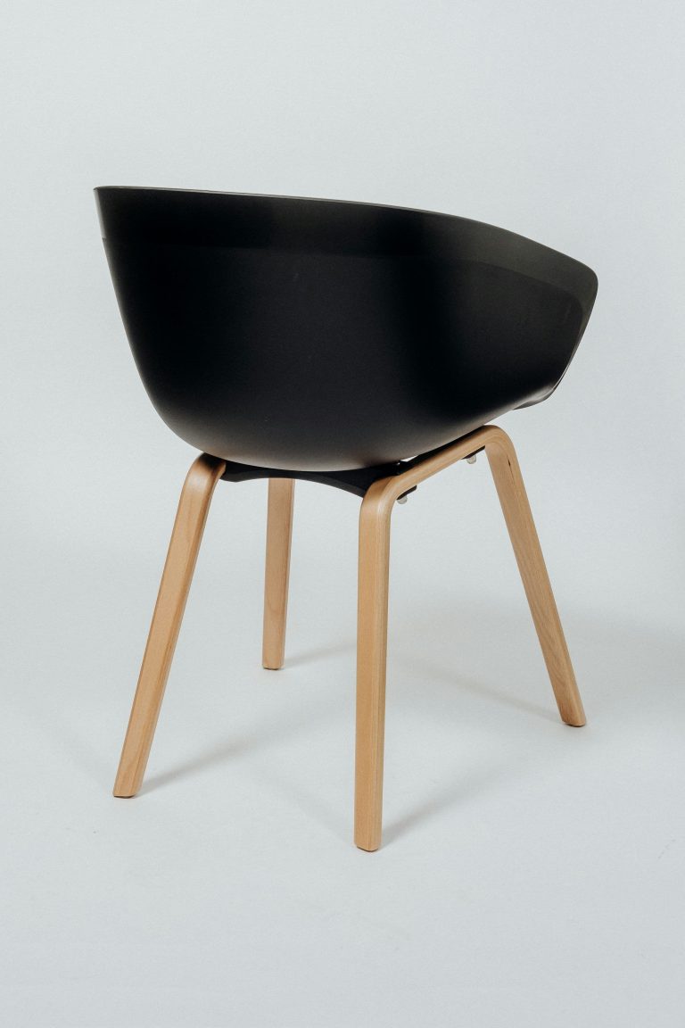 Bucket Chair(5)