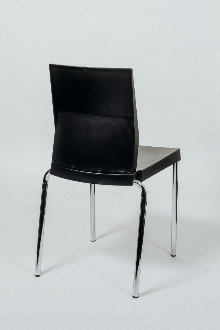 Ceemu Chair