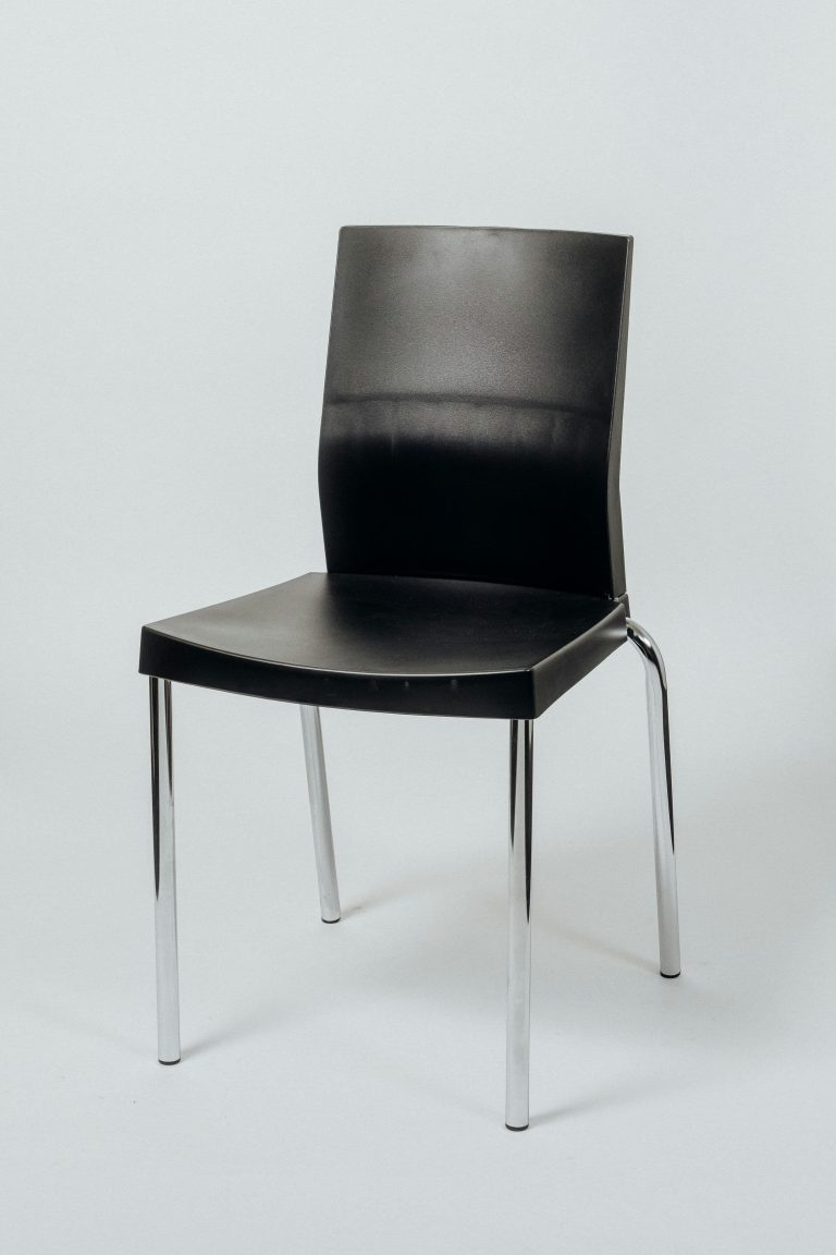 Ceemu Chair(1)