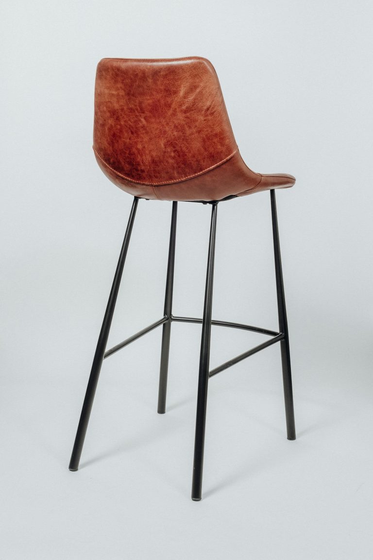 Citizen Stool