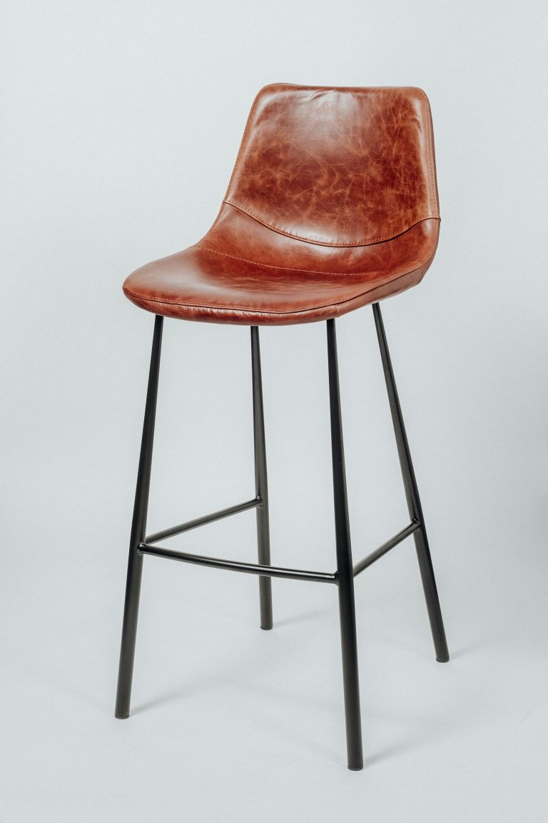 Citizen Stool(1)