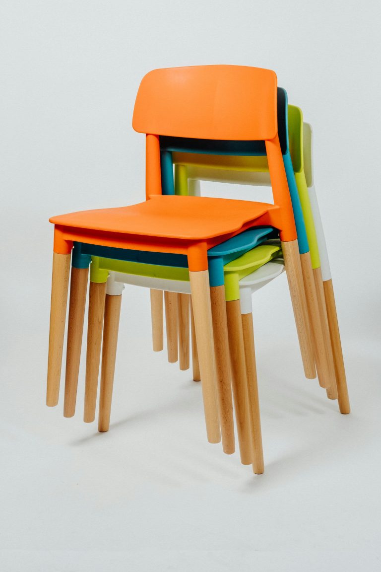 Creative Chair(11)