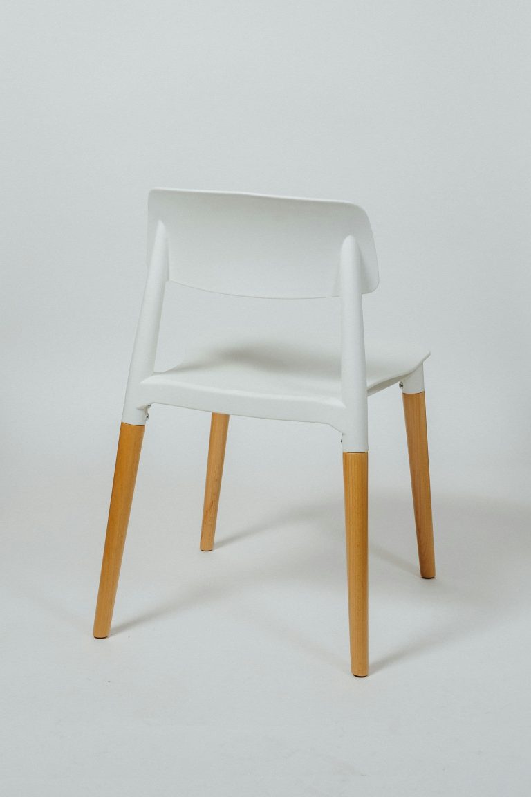 Creative Chair(2)