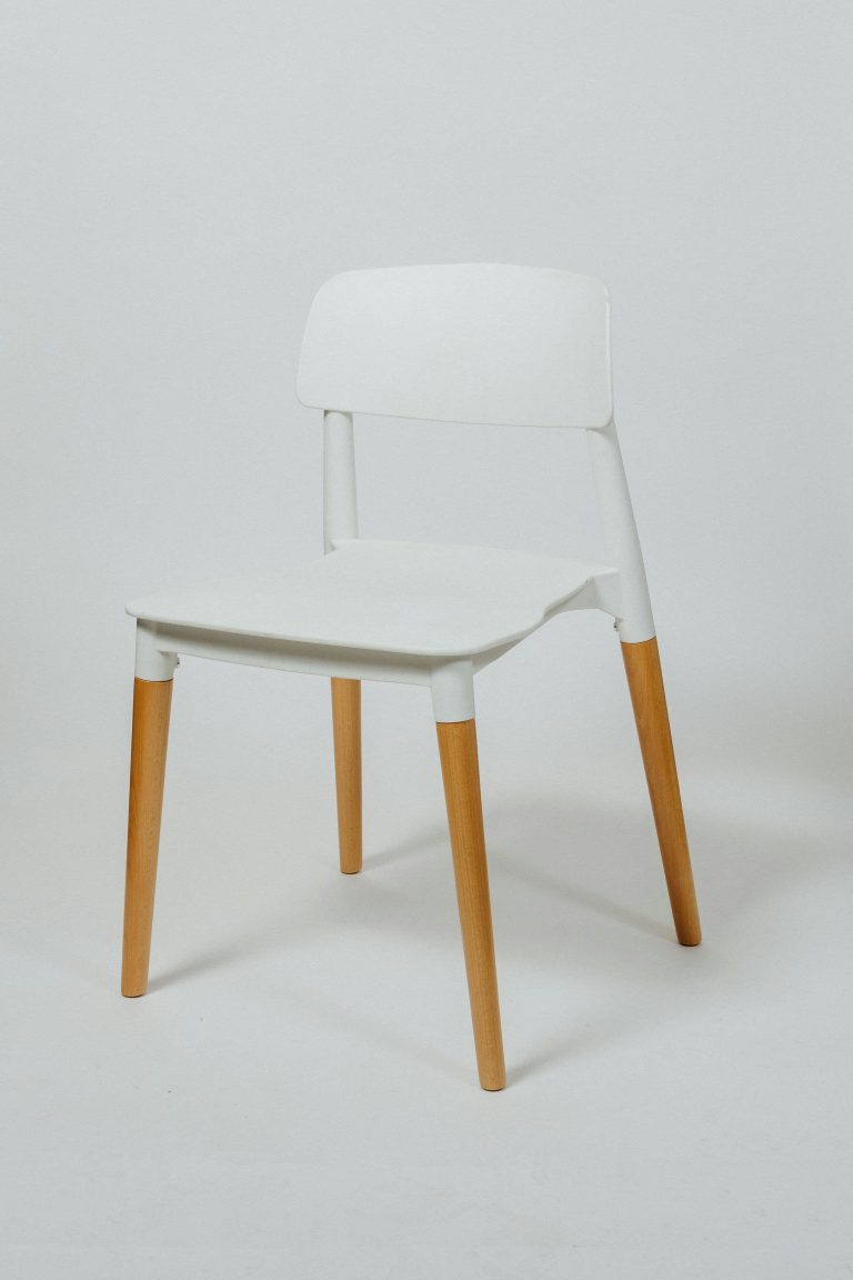 Creative Chair(3)