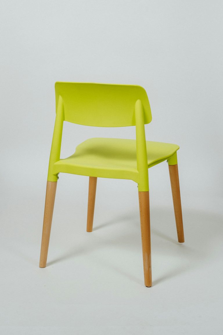 Creative Chair(4)