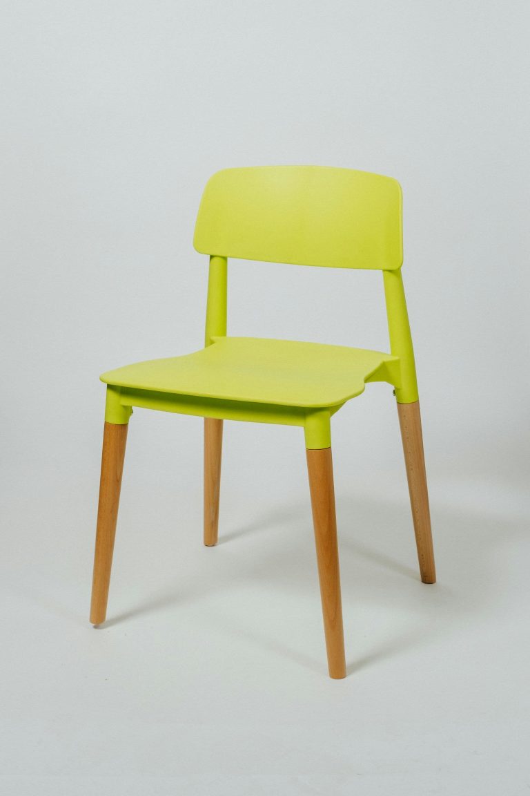 Creative Chair(5)