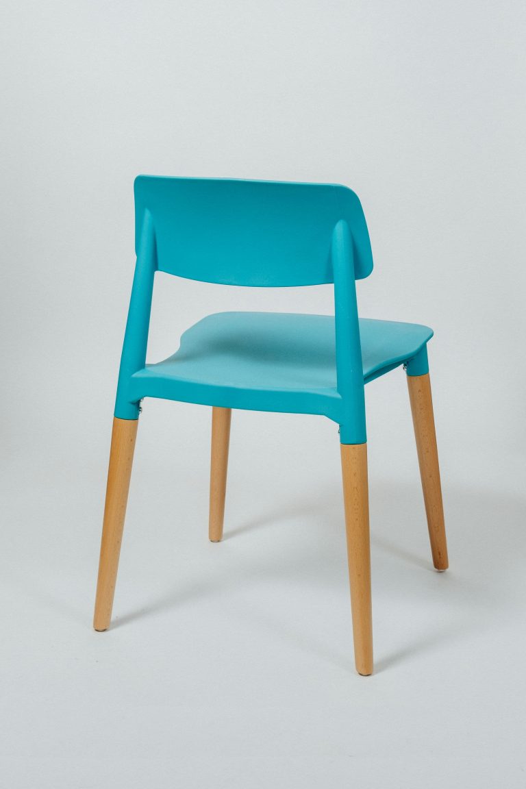 Creative Chair(6)