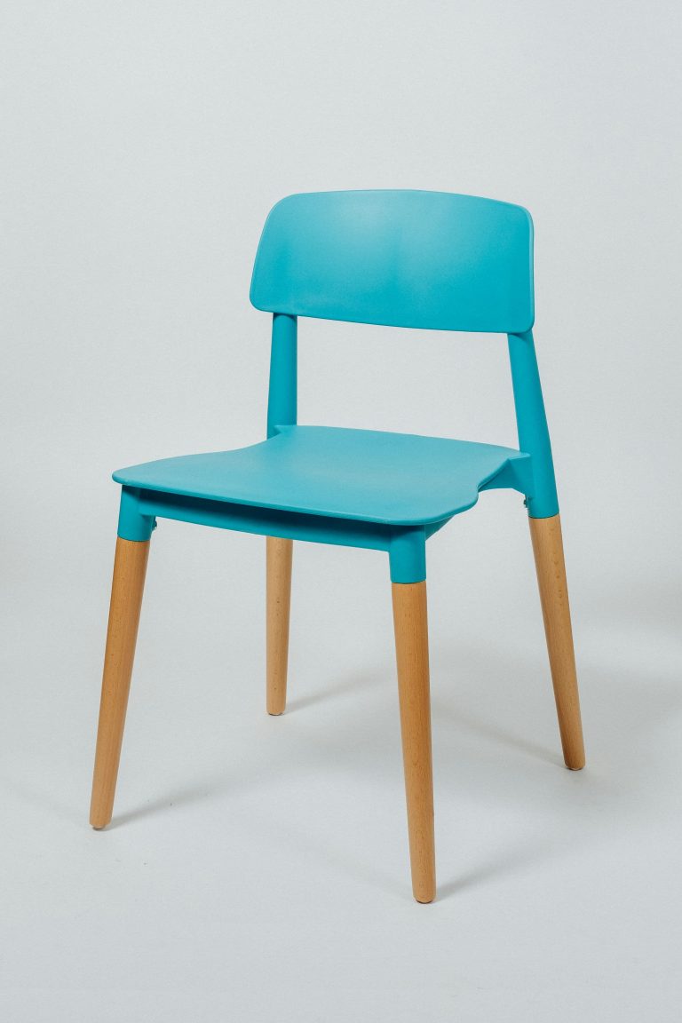 Creative Chair(7)