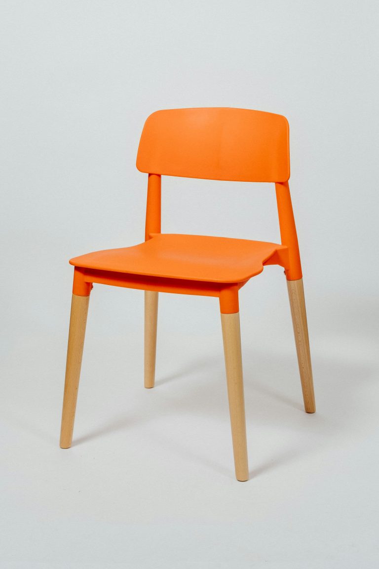 Creative Chair(9)