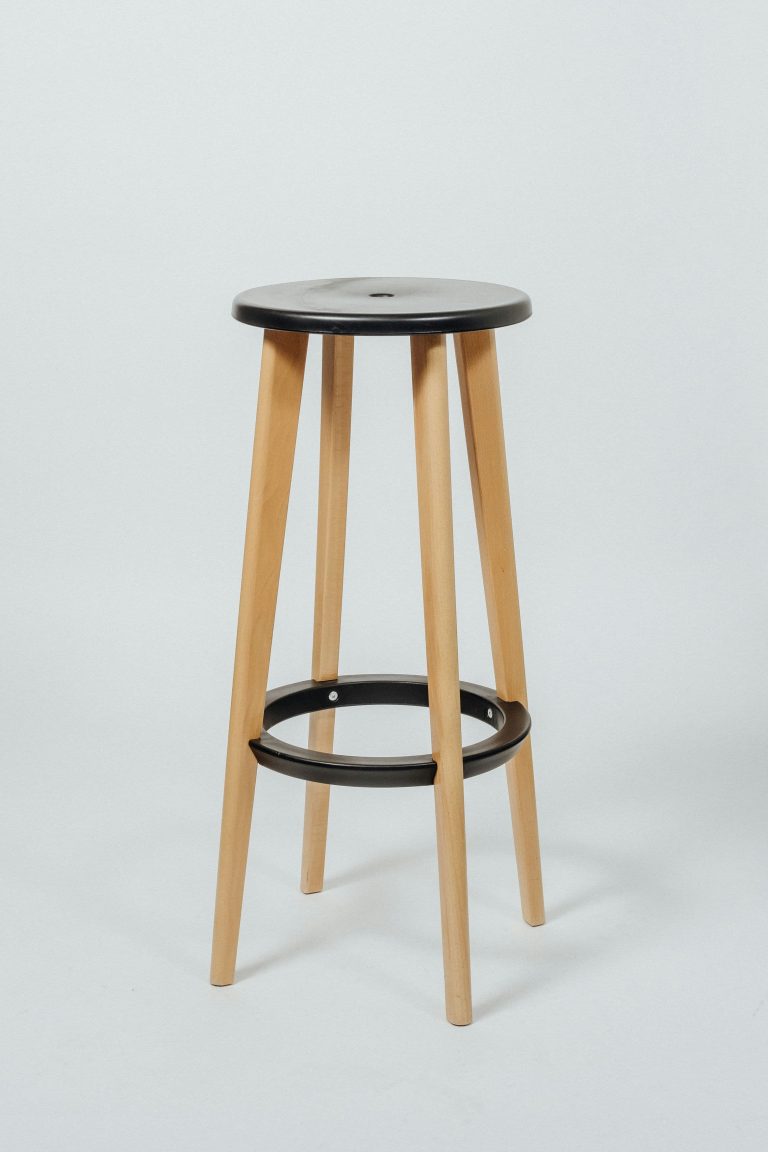 Creative Stool(1)