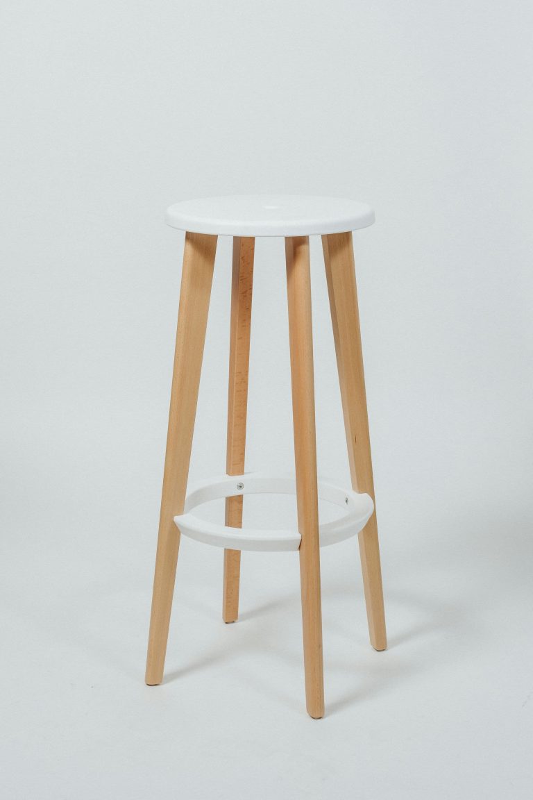 Creative Stool(2)