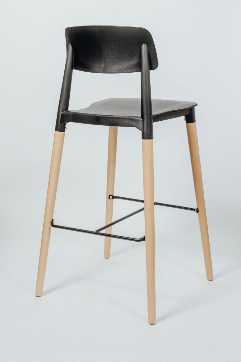 Creative Stool(3)