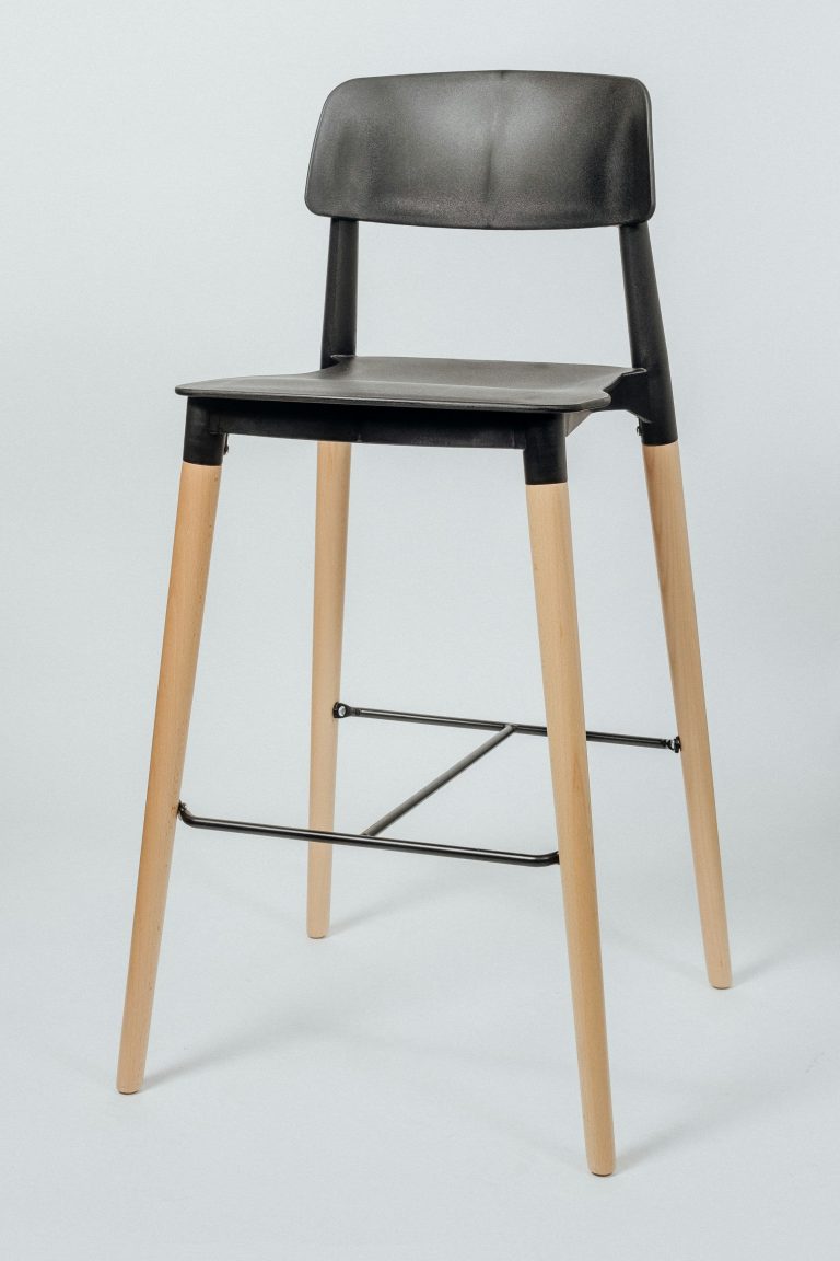 Creative Stool(4)