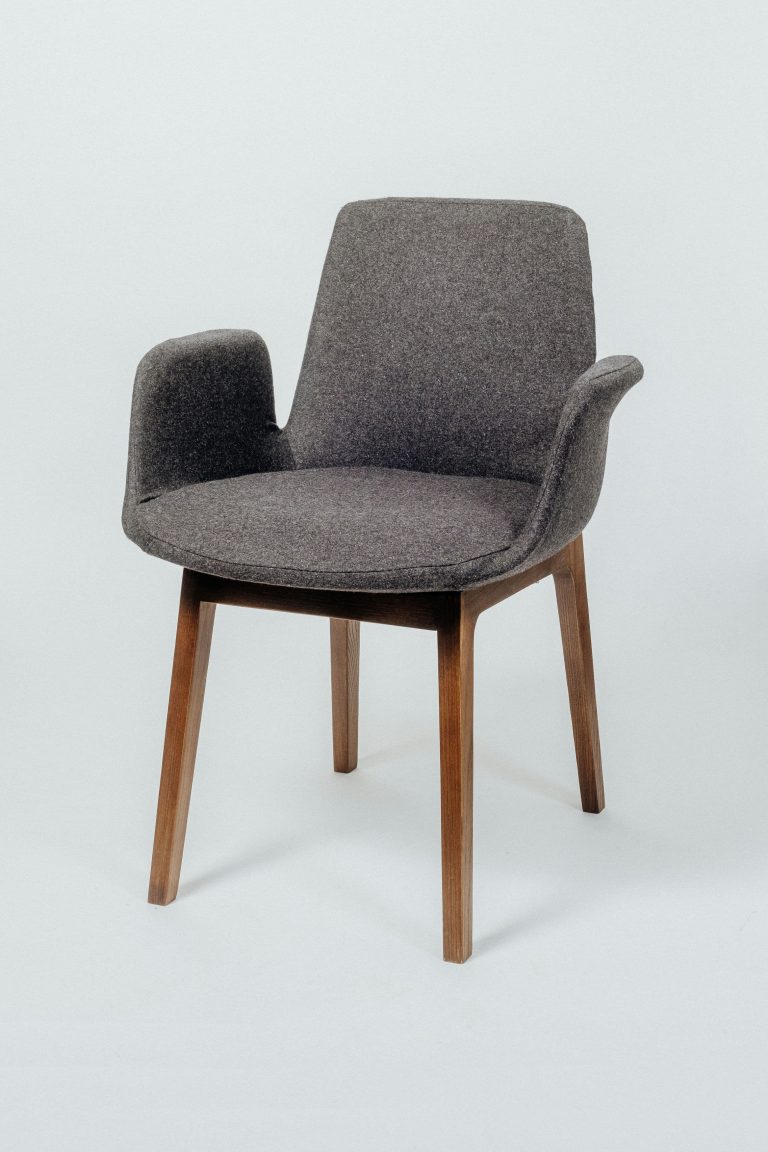 Escabar Chair(1)