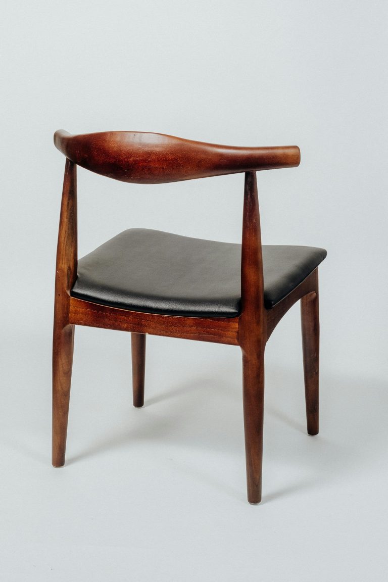 Marlin Chair