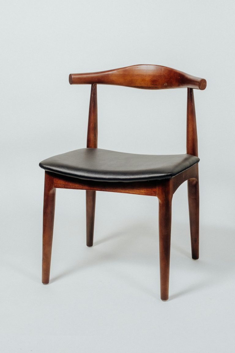 Marlin Chair(1)