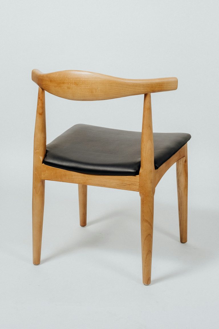 Marlin Chair(2)