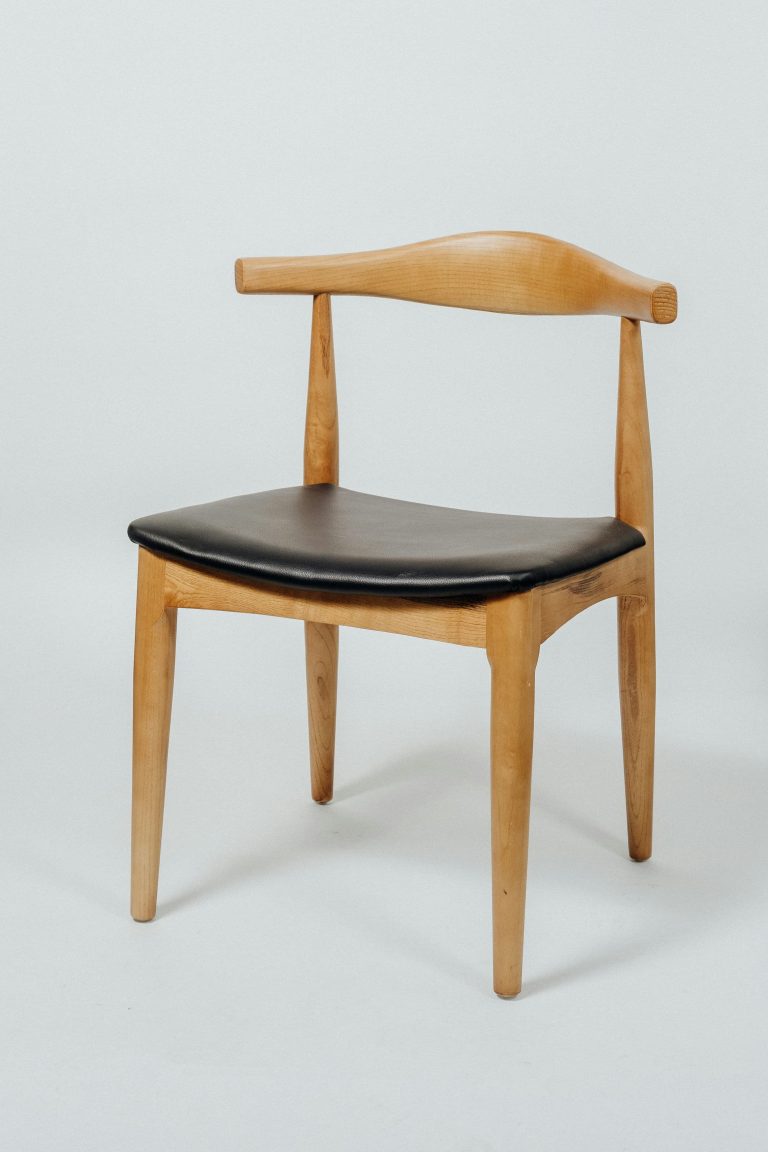 Marlin Chair(3)