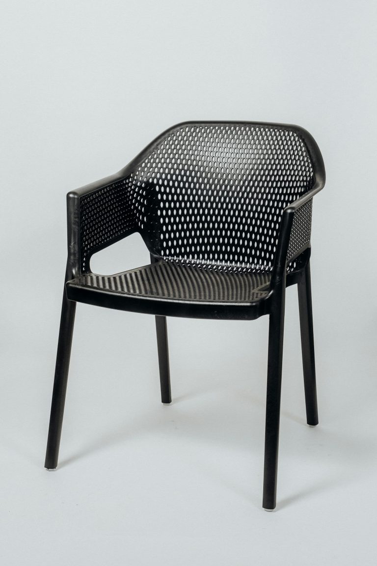 Minush Chair(1)