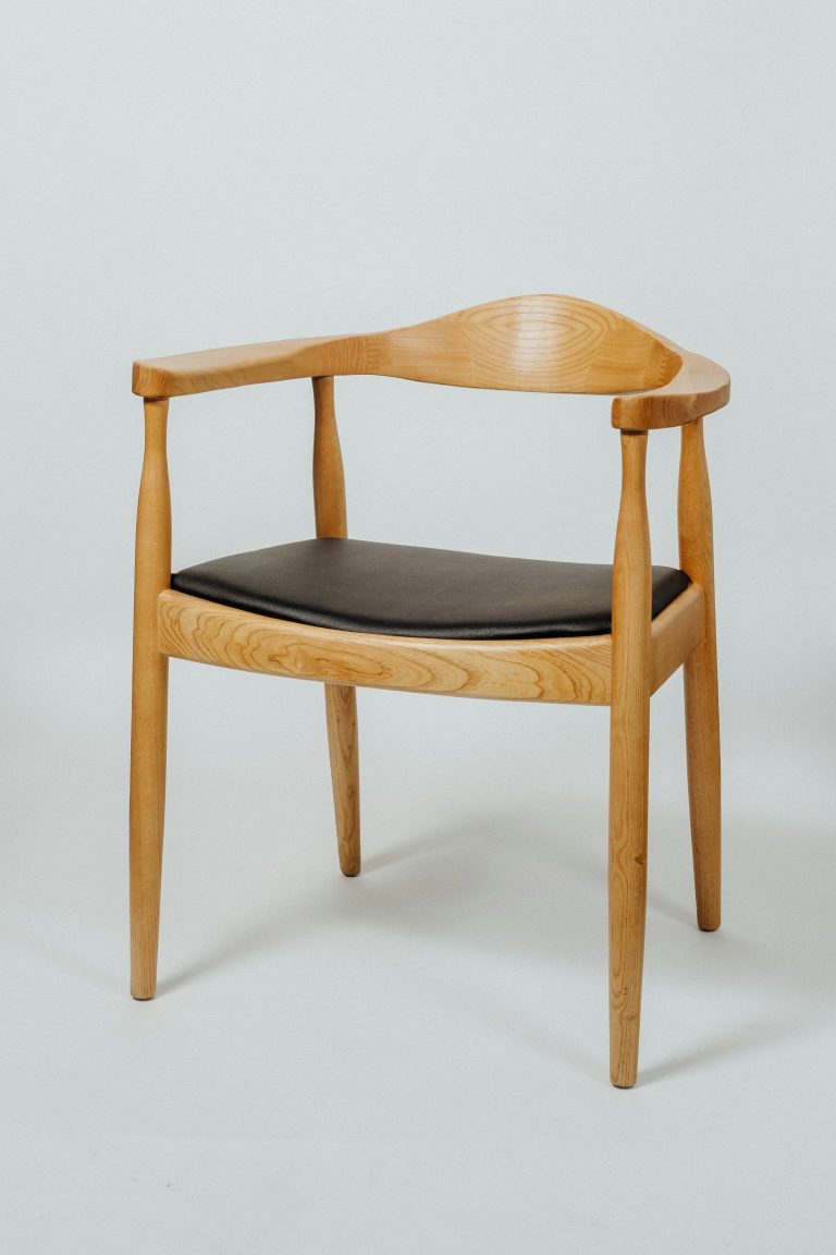 Monarco Chair(1)