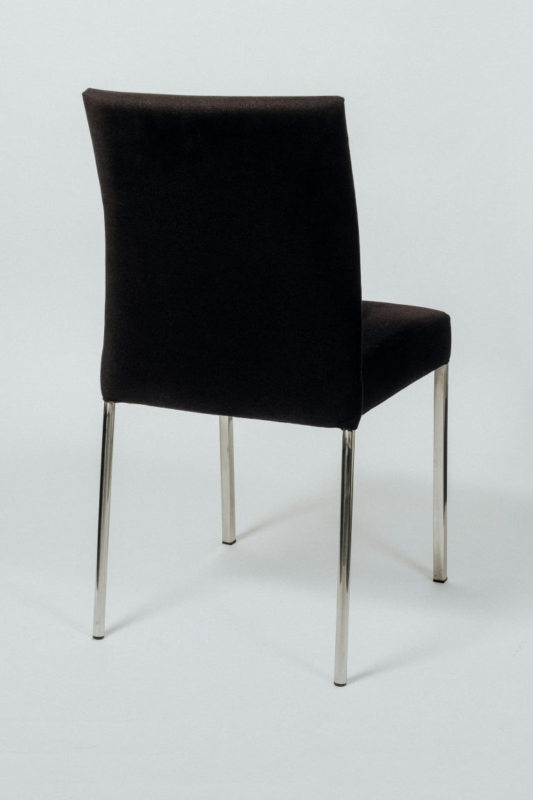 Pablo Chair