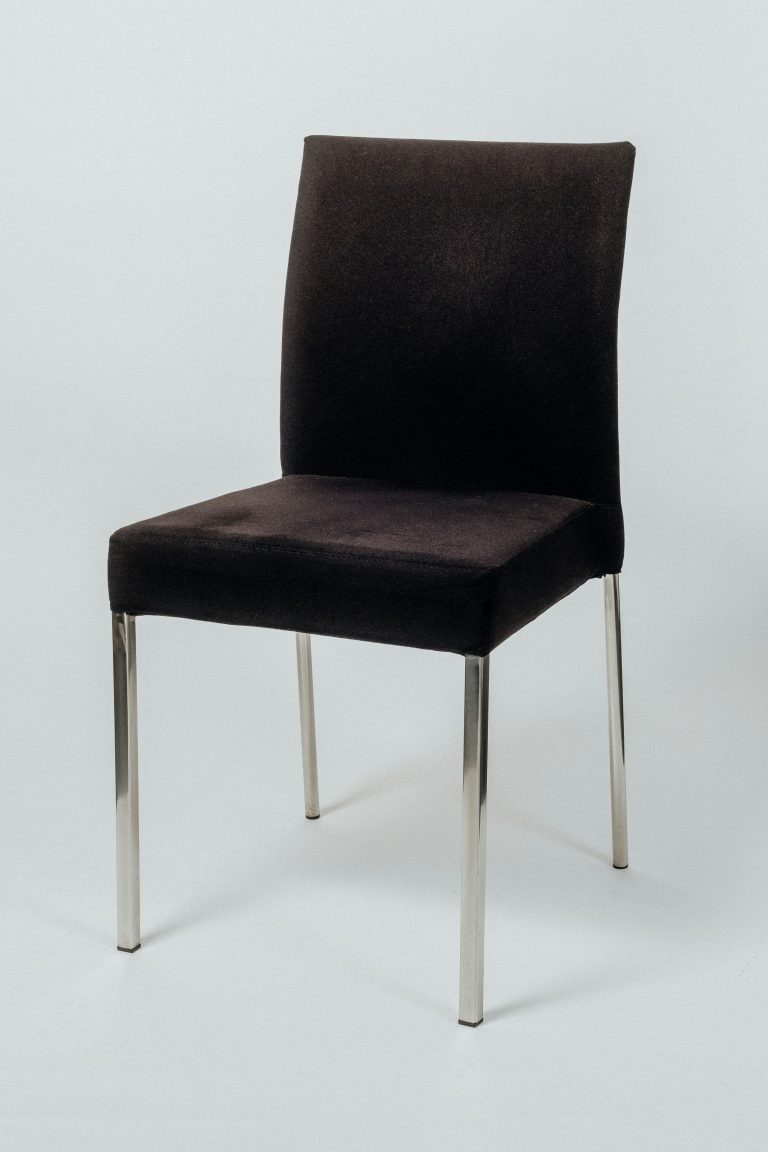 Pablo Chair(1)