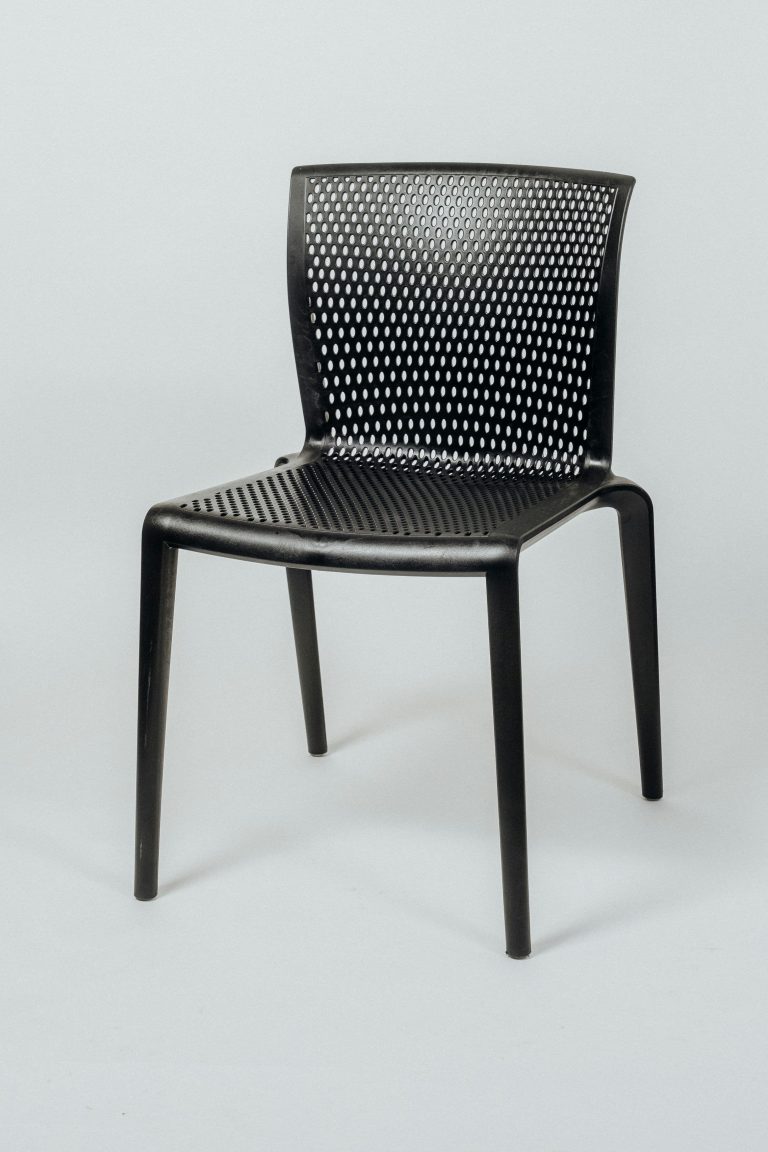 Spyker Chair(1)