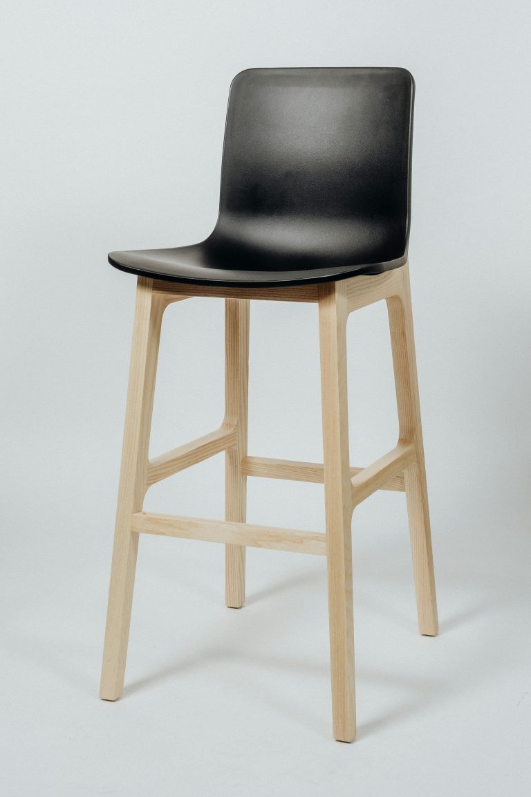 Squazz Stool(1)