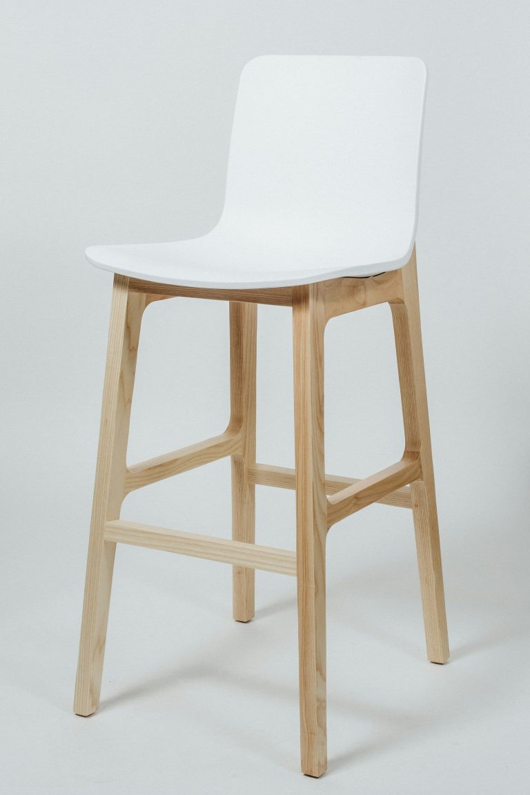 Squazz Stool(3)