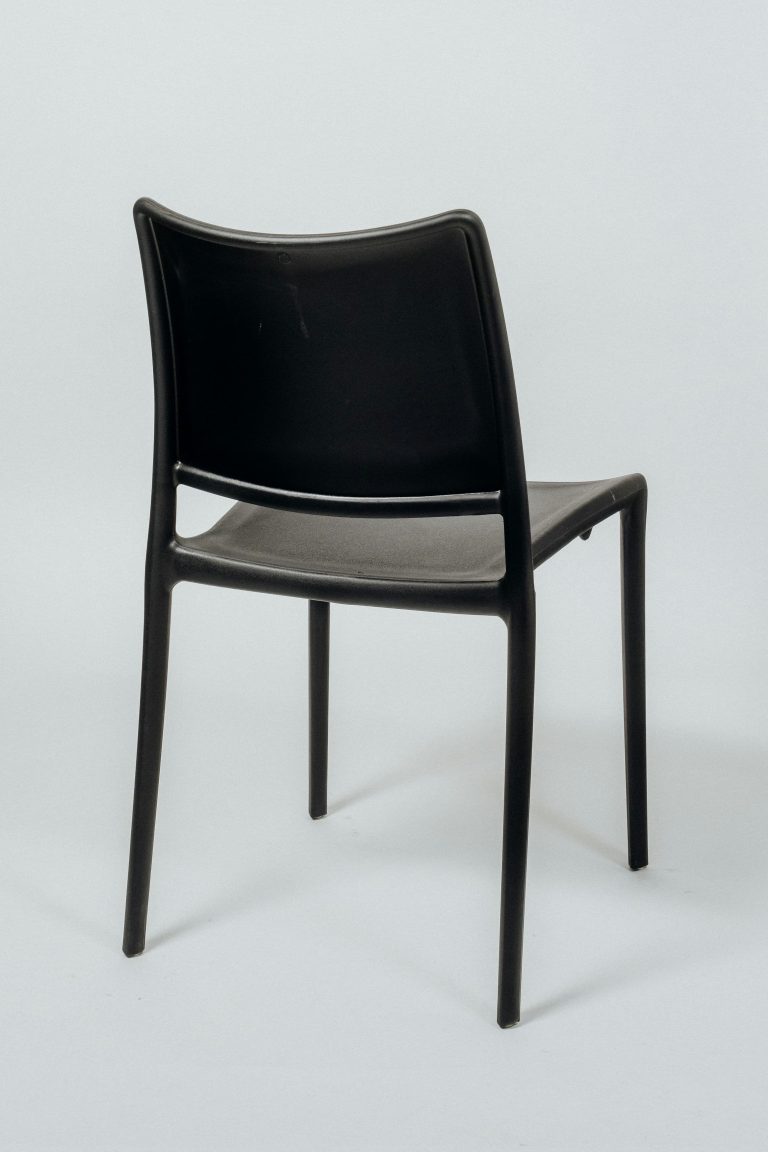 Swoon Chair(1)